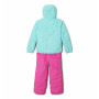 Ensemble enfant Columbia Buga™ Set Infant