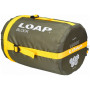 Sac de couchage - couverture Loap Block