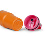 Mug isotherme Regatta Thermulate Insulated Tumbler 0.6L