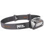Lampe frontale Petzl Tikka 80 lm vert
