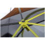 Tente ultra-légère NEMO Equipment Dragonfly OSMO 2P 2026
