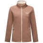 Taille: 5XL / Couleur: brun