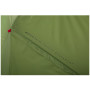 Tente de randonnée MSR Elixir 1 Tent