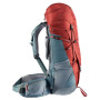 Sac à dos Deuter Aircontact 45+10