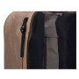 Organisateur de voyage Thule Packing cube S