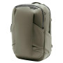 Sac à dos Peak Design Travel Backpack 2-in-1 40L