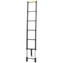 Échelle Brunner Laddy Alcove AIR