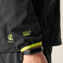 Veste homme Dare 2b Mens Ultra-Light Jacket