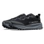 Chaussures running femme Altra Olympus 7