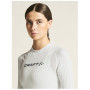 T-shirt fonctionnel femme Craft Active Extreme X LS
