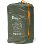Sac de voyage Cotopaxi Allpa Getaway 100L Duffel