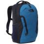 Sacs à dos homme The North Face Vault bleue Banff Blue/Aviator Navy