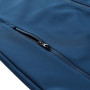 Veste softshell femme Alpine Pro Esprita