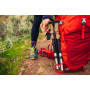 Sac à dos enfant Gregory Wander 50 2023