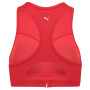 Maillot de bain femme Puma Racerback Top