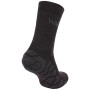 Chaussettes Warg Endurance Merino