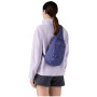 Sac à dos Patagonia Atom Sling 8L
