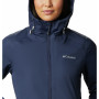 Veste femme Columbia W Inner Limits II