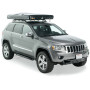 Tente voiture Thule Tepui HyBox
