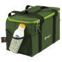 Sac de refroidissement Outwell Penguin S
