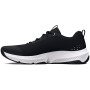 Chaussures de running hommes Under Armour Dynamic Select