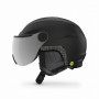 Casque de ski femmes Giro Essence Mips