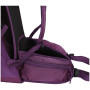 Sac à dos Zulu Spectra 25 L