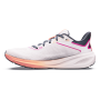 Chaussures running femme Altra Motiv FLX