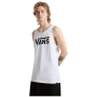 Débardeur homme Vans Vans Classic Tank