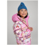 Veste enfant Reima Finnoo