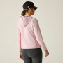 Sweat-shirt femme Regatta Kemilia