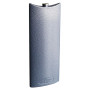 Coussin poche réfrigérant Gio'Style Slim girs