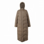 Taille: M / Couleur: brun clair