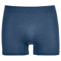 Taille: L / Couleur: bleu / gris