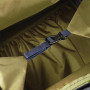 Sac à dos Lowe Alpine Manaslu 65:80