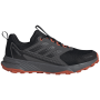 Chaussures homme Adidas Terrex Tracefinder