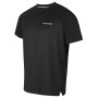 T-shirt fonctionnel homme Progress Driver