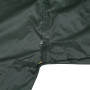 Sacs bivouac Warg Bivy Bag