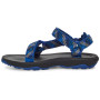 Sandales enfant Teva Hurricane XLT 2