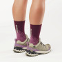 Bottes randonnée femme Salomon Xa Pro 3D V9 Gore-Tex