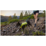 Laisse avec amortisseur Ruffwear Trail Runner™ Leash