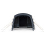 Tente familiale Vango Savannah 400 Package