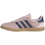Chaussures femme Adidas Breaknet Sleek