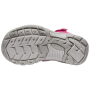 Sandales enfant Keen Newport H2 JR