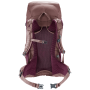 Sac à dos femmes Deuter Futura 30 SL