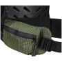 Sac à dos ultra-léger Warg Camino 55+5 L