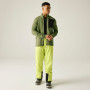 Sweat-shirt homme Dare 2b Venture Stretch Midlayer