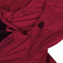 Coupe-vent femme MOOA Windbreaker