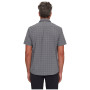 Chemise homme Mammut Lenni Shirt