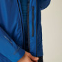 Veste homme Regatta Calderdale VI